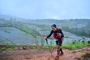 BIB: 1057
                            <button type="button" onclick="openModal(13378167)" class="btn btn-primary btn-sm float-right btn-popup" data-toggle="modal" data-target=".modal-high-quality">
                        <i class="fas fa-shopping-cart"></i> Add to Cart
                    </button>
                                            <button type="button" onclick="isThisMe(13378167, true)" class="btn btn-success btn-sm float-right btn-popup btn-isme hidden" data-toggle="tooltip" data-placement="bottom" title="นี่คือรูปของคุณใช่ไหม คลิกที่นี่เพื่อเอาเข้าอัลบั้ม">
                        <i class="fas fa-plus"></i> Add to album
                    </button>
                    <button type="button" onclick="isThisMe(13378167, false)" class="btn btn-warning btn-sm float-right btn-popup btn-isnotme hidden">
                        <i class="fas fa-ban"></i> Remove from album
                    </button>